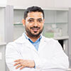 BL Digital 40 Ahmed BOUGNOUCH