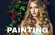 Envato Elements link2