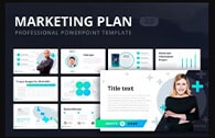 Envato Elements more