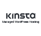 BL Digital 30 Kinsta.png