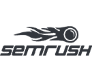 BL Digital 36 SEMrush-Logo.png