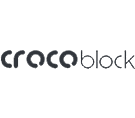 BL Digital 34 crocoblock.png