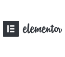 BL Digital 31 elementor_logo.png