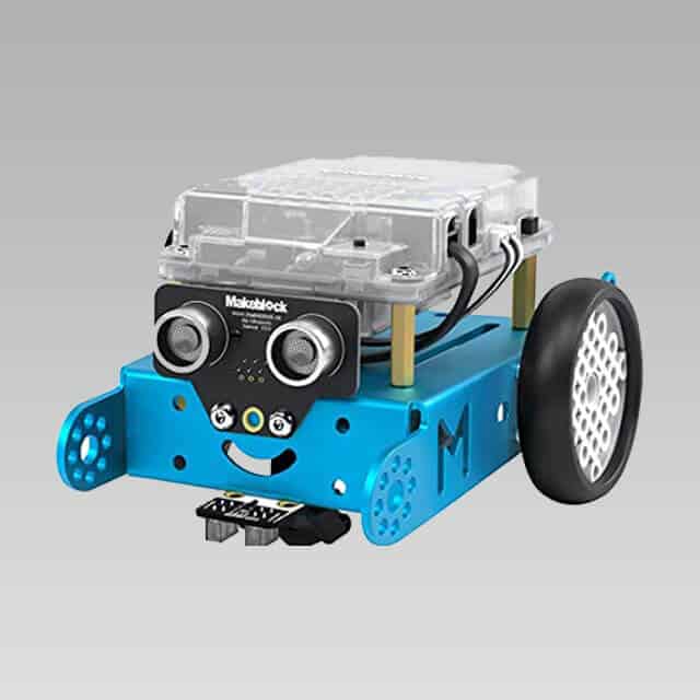 Makeblock mBot