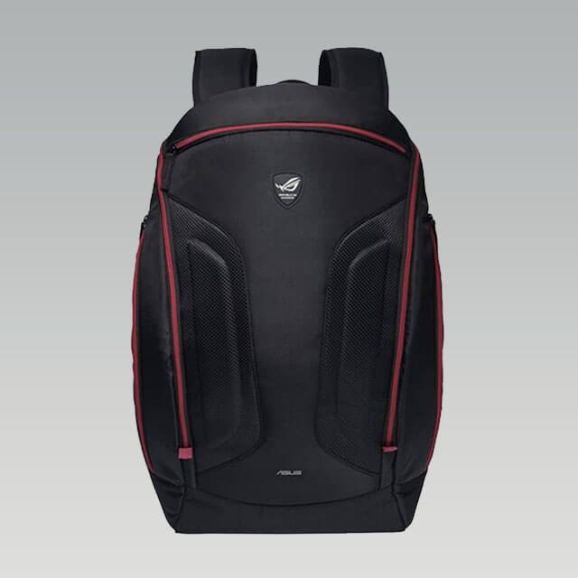 Sac à dos Asus ROG Shuttle Zaino Asus