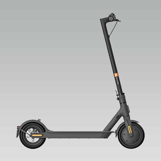 Xiaomi Mi Electric Scooter