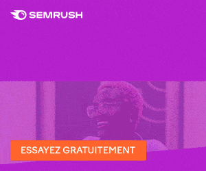 Site Internet Plombier Bernard et Fils 11