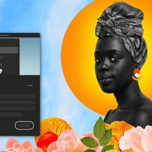 Photoshop Gratis web